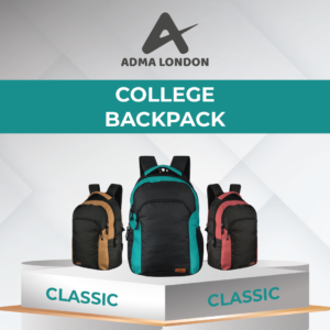 college_backpack