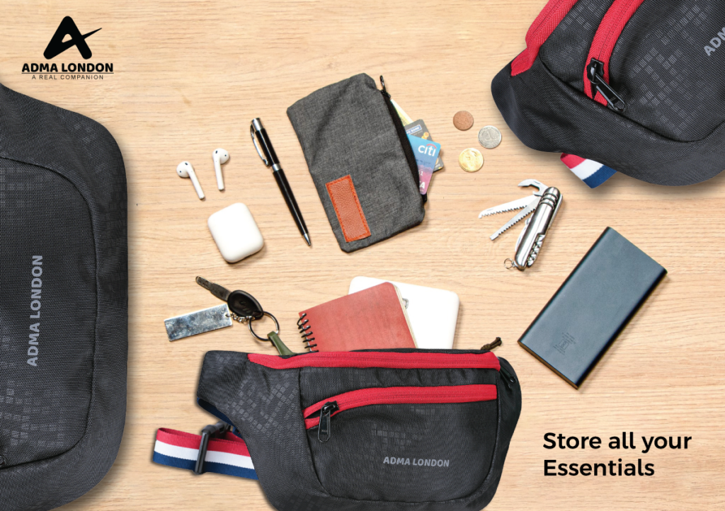 Gifts for Real Estate Builders