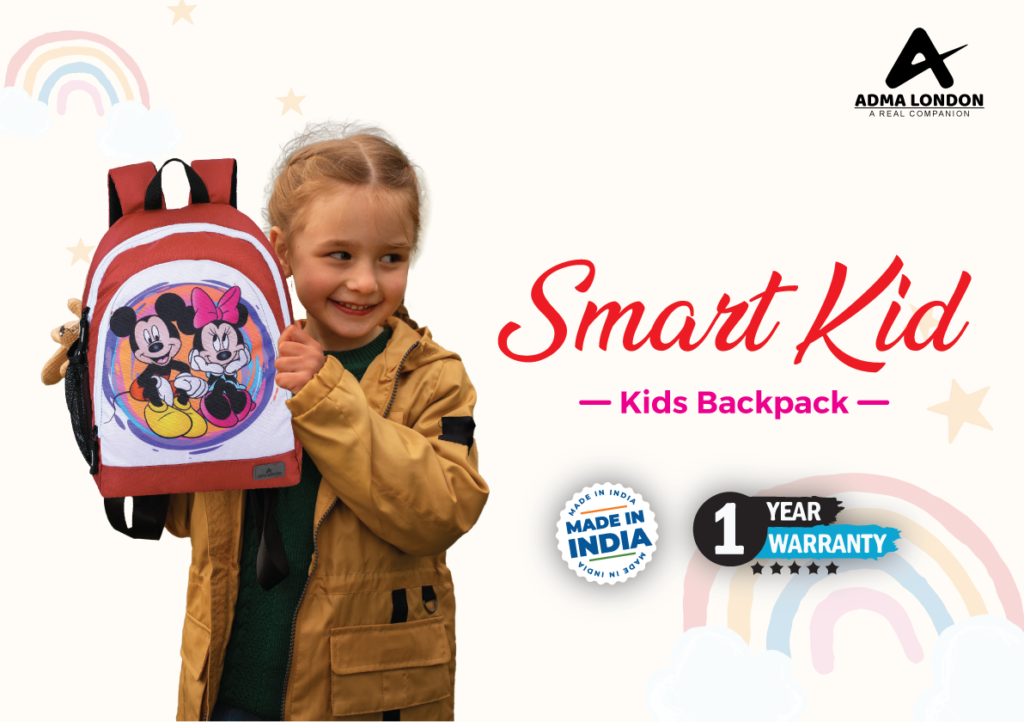 Gifting for Schools/Colleges: admissions kits, fests, alumni meets