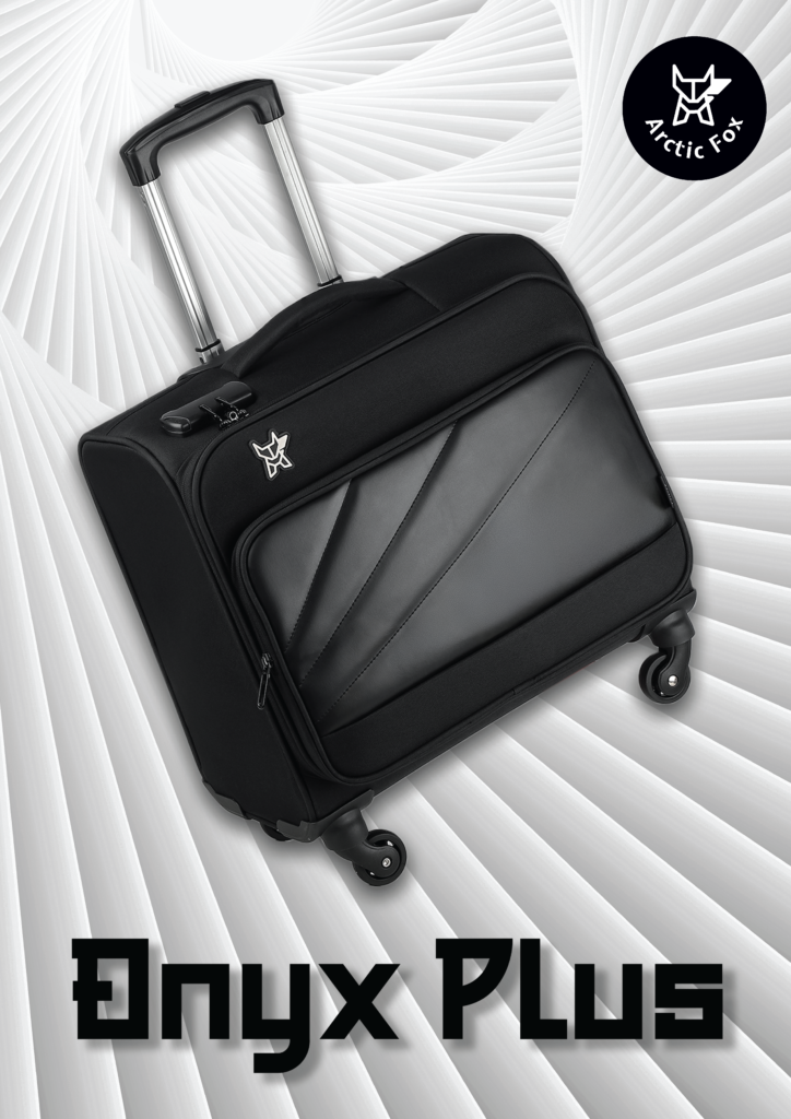 Monsoon/Winter Corporate Kits