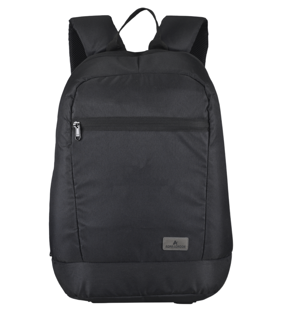 Best Corporate Gifts for Women’s Day / Diwali / New Year / Founder’s Day