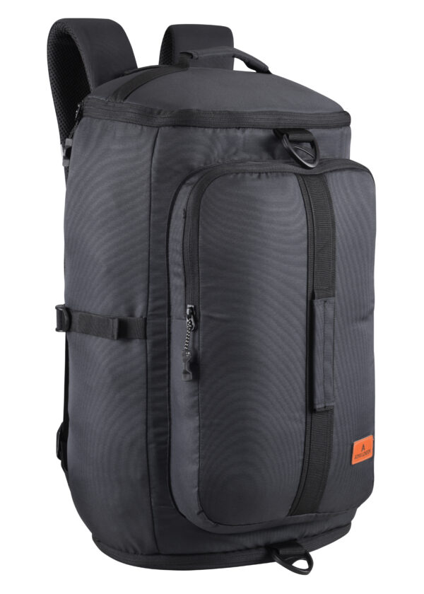 AL - Ashwa - Multipurpose Backpack 30L - Image 7