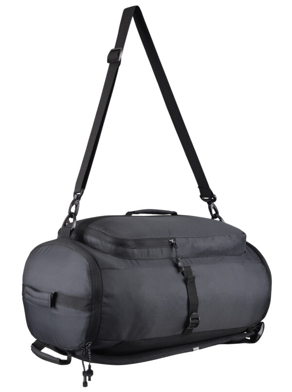 AL - Ashwa - Multipurpose Backpack 30L - Image 3