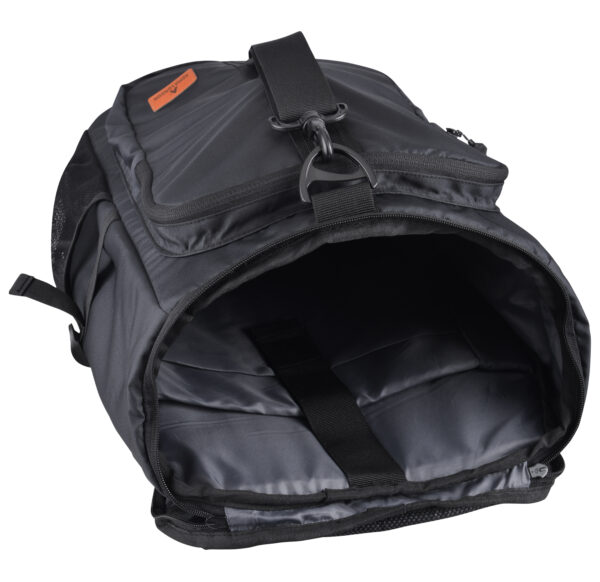 AL - Ashwa - Multipurpose Backpack 30L - Image 2