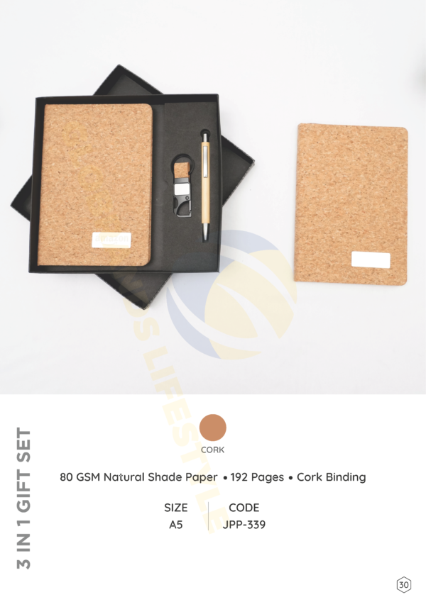 GL - Joining Kit - (3in1) JPP-339