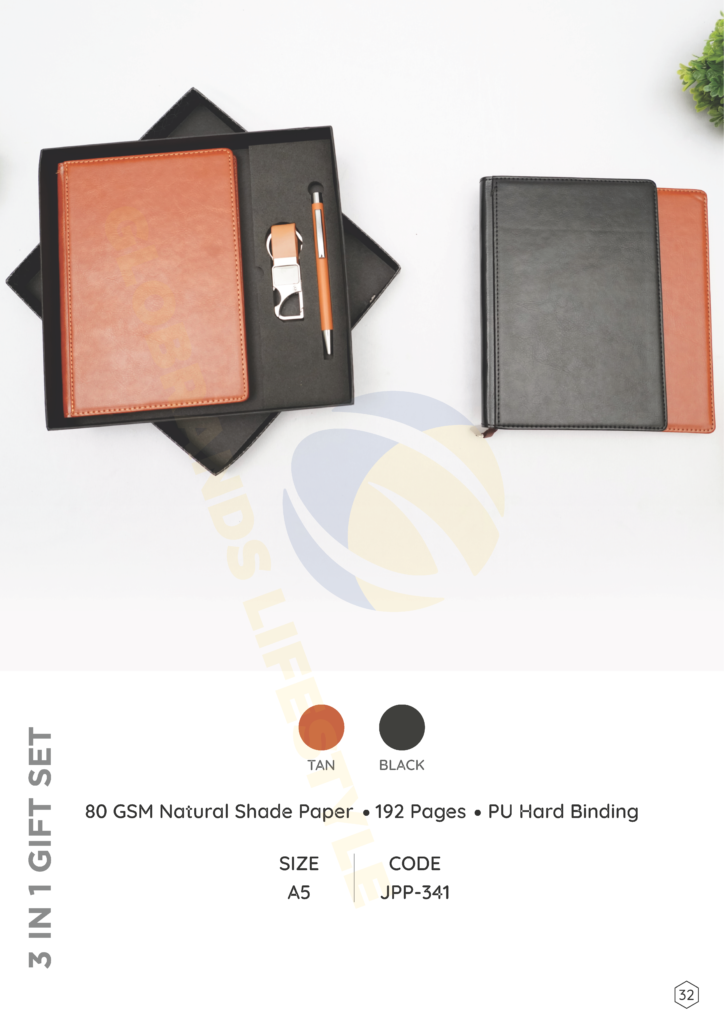 GL mti joiningkit ctalg Page 33