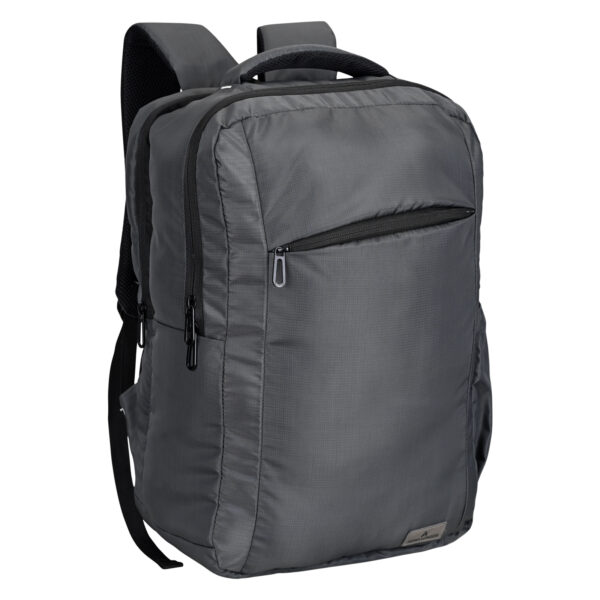 Adma London – Jio 2.0 Backpack
