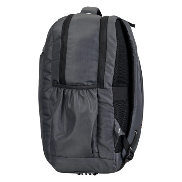 Adma London – Jio 2.0 Backpack