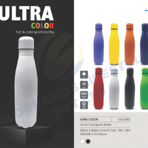 UG globrands drinkware catlg Page 30