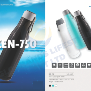 UG globrands drinkware catlg Page 32