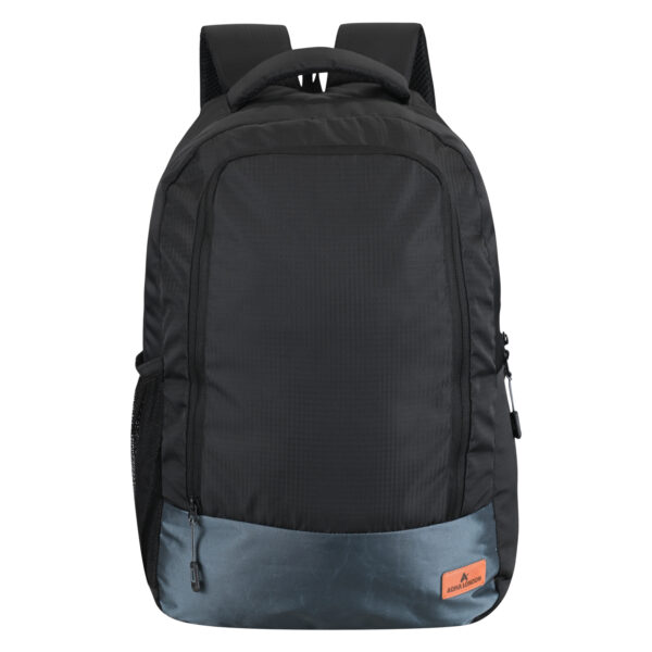 Adma London – Smart - Backpack - Image 2