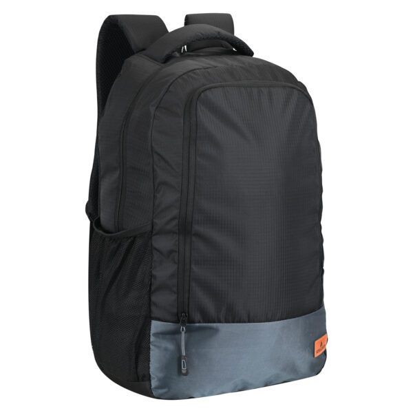 Adma London – Smart - Backpack - Image 3