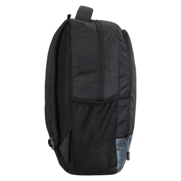 Adma London – Smart - Backpack - Image 4