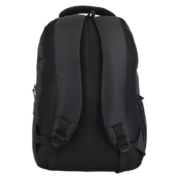Adma London – Smart - Backpack - Image 5