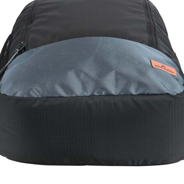 Adma London – Smart - Backpack - Image 6