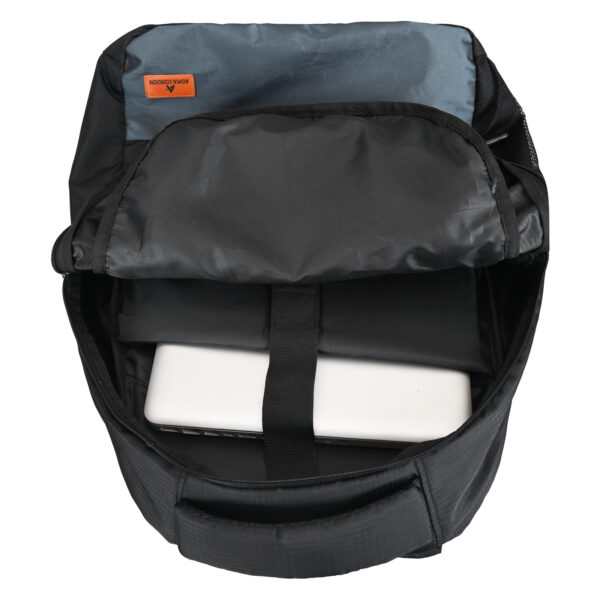 Adma London – Smart - Backpack - Image 7
