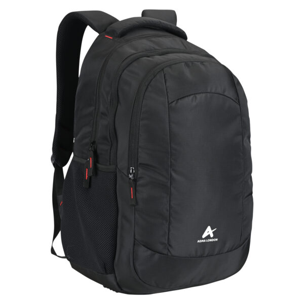 Adma London – Volvo Backpack - Image 3