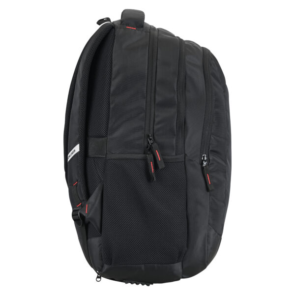 Adma London – Volvo Backpack - Image 4