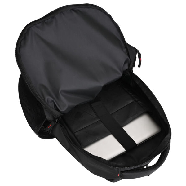 Adma London – Volvo Backpack - Image 6
