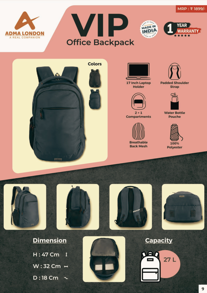 Corporate Gifting Guide 2026