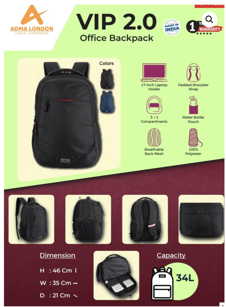 Screenshot 2026 01 28 at 14.55.47